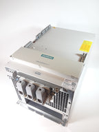 6SN1145-1BB00-0EA1