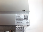6SN1145-1BB00-0EA1