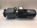 BG20-37/DHE09XA4-K/ESX010A9