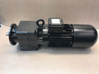 BG20-37/DHE09XA4-K/ESX010A9