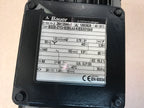 BG20-37/DHE09XA4-K/ESX010A9