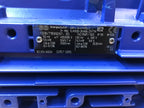 ETABLOC GN 032-200/552 G9
