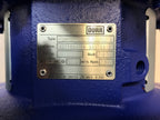 ETABLOC GN 032-200/552 G9