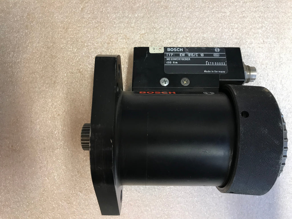 EW 815C 10