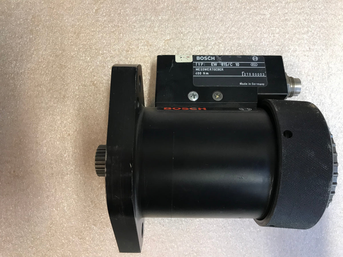 EW 815C 10