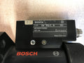 EW 815C 10