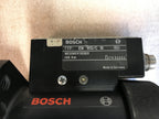 EW 815C 10