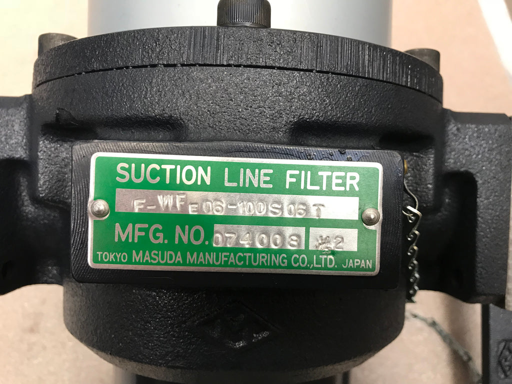 F-VLFE06-100S06T