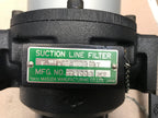 F-VLFE06-100S06T