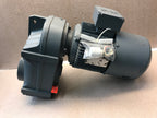 FA67 T90S4BMG/TF