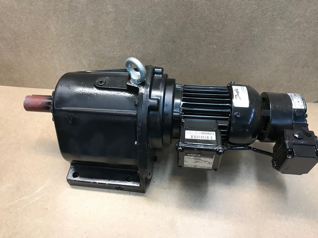G33-10/DK74-178