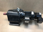 G33-10/DK74-178