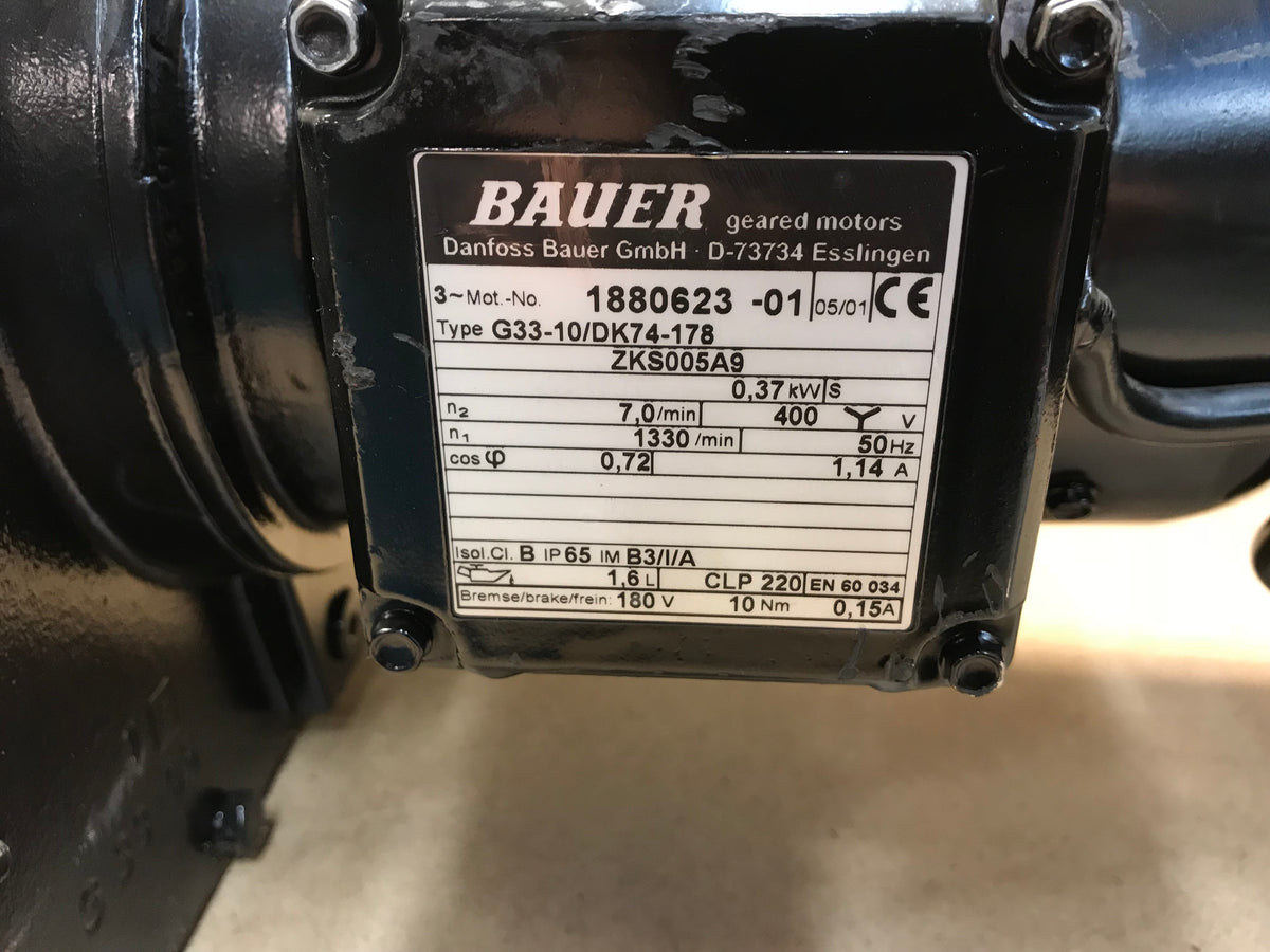 G33-10/DK74-178