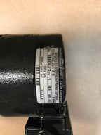 G33-10/DK74-178