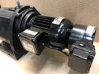 G33-10/DK74-178