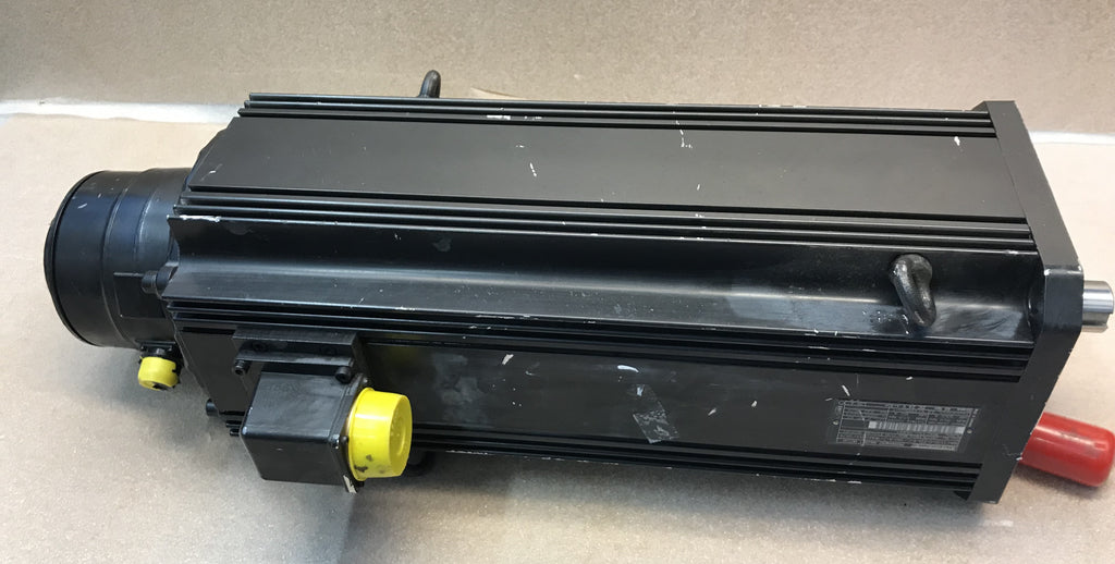 MAC112D-0-ED-4-C/180-A-2/WA806XX/S029