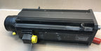 MAC112D-0-ED-4-C/180-A-2/WA806XX/S029