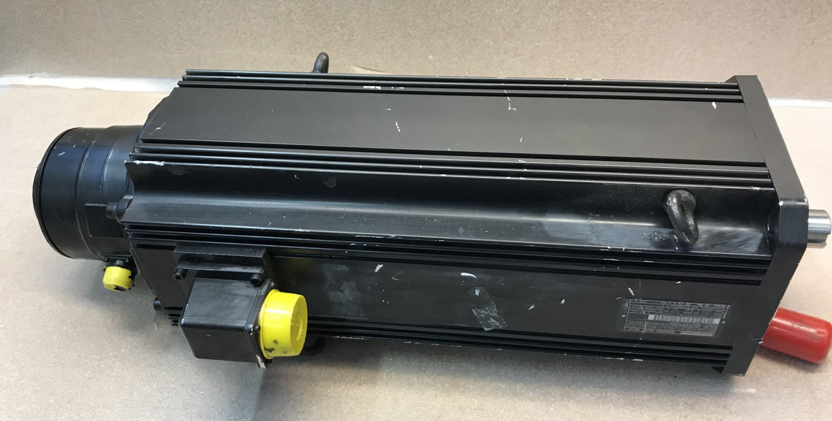 MAC112D-0-ED-4-C/180-A-2/WA806XX/S029