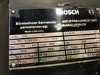 SD-B5.250.015-01.000