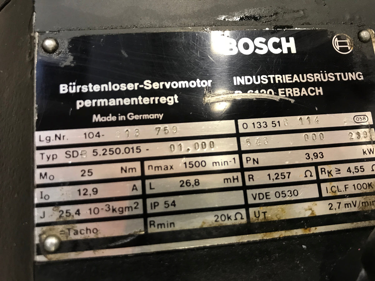 SD-B5.250.015-01.000