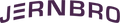 6SN1145-1BB00-0FA1