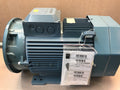 M3AA 180 MLA4