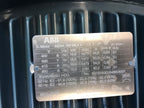 M3AA 180 MLA4