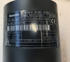 MAC041C-0-LS-2-E/050-B-0/S004