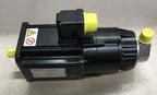 MAC071A-0-OS-4-C/095-B-1/WI517LV
