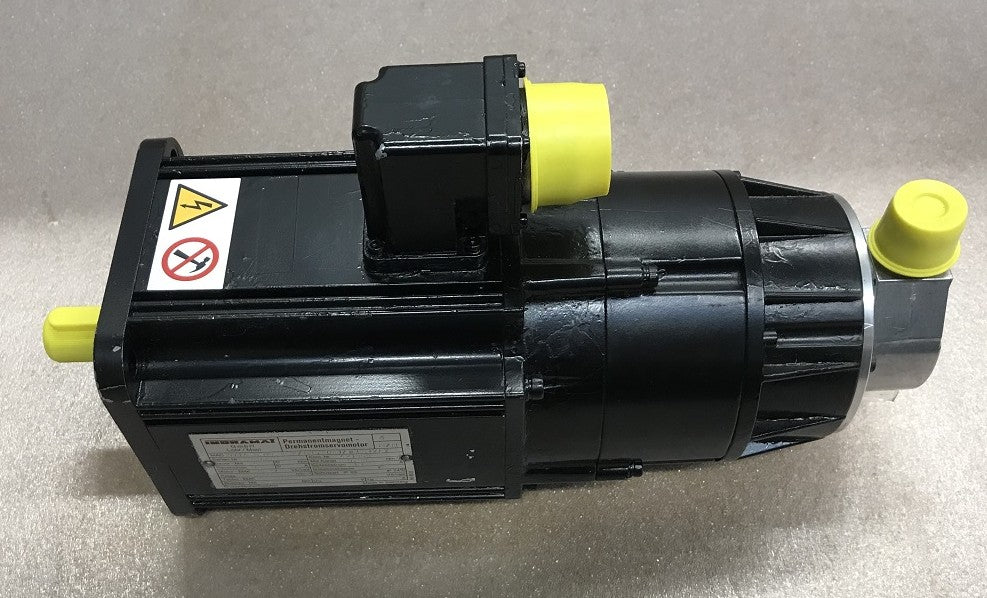 MAC071A-0-OS-4-C/095-B-1/WI517LV
