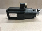 MAC071B-0-PS-4-C/095-B-1/WI517LV