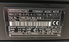 MAC071B-0-PS-4-C/095-R-0/WI517LV