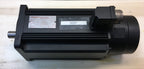 MAC090B-0-PD-2-C/130-B-0/S011