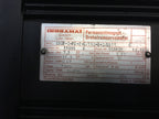 MAC090B-0-PD-2-C/130-B-0/S011