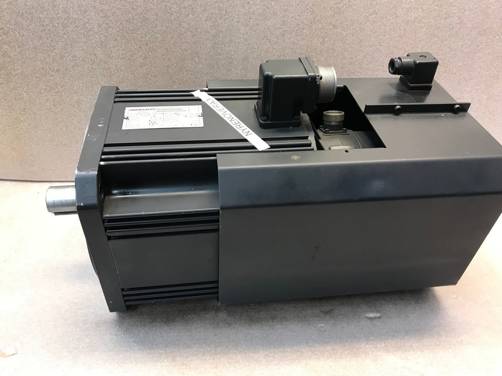 MAC112A-1-VD-2-C/180-B-1//S011