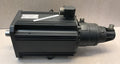 MAC112B-0-LD-4-C/130-A-1/DJ568LX