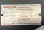MAC112B-0-LD-4-C/130-A-1/DJ568LX