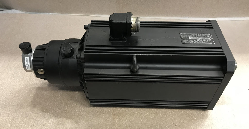 MAC112B-0-PD-4-C/180-A-2/WI517LV/S019