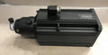 MAC112B-0-PD-4-C/180-A-2/WI517LV/S019
