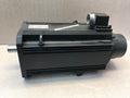MAC112C-0-ED-2-C/130-A-0