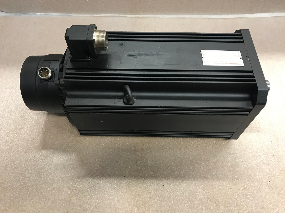 MAC112C-0-HD-2-C/180-A-0/S003