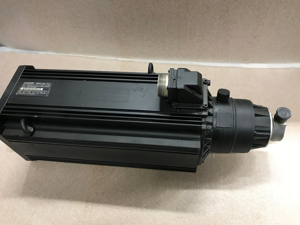 MAC112D-0-ED-4-C/130-A-0/WI517LV/S005