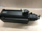MAC112D-0-ED-4-C/130-A-0/WI517LV/S005