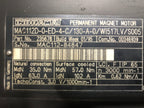 MAC112D-0-ED-4-C/130-A-0/WI517LV/S005