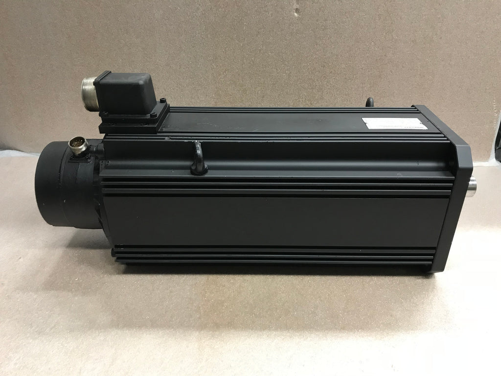 MAC112D-0-FD-2-C/130-B-0