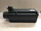 MAC112D-0-FD-2-C/130-B-0