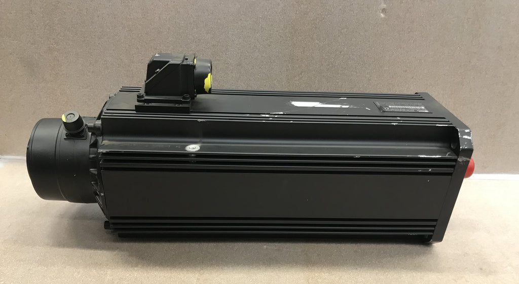 MAC112D-0-FD-3-C/180-A-2/S019