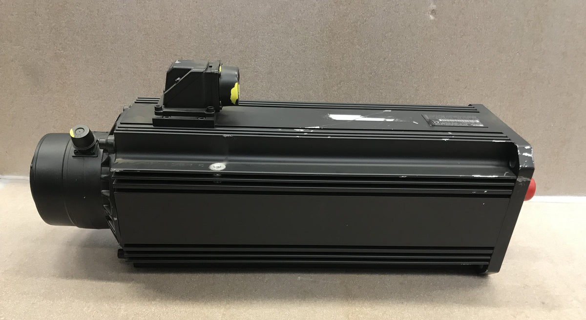 MAC112D-0-FD-3-C/180-A-2/S019