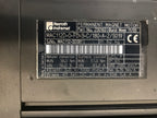 MAC112D-0-FD-3-C/180-A-2/S019