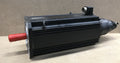 MAC112D-0-HD-4-C/130-A-1/WI522LV